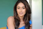 Ileana Photo Gallery